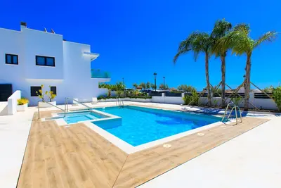 Image de Skyhill by Interhome