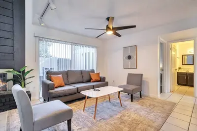 Image de New Listing in Great Location! Close to freeways to Peoria Sports Complex & Anywhere in the Valley!