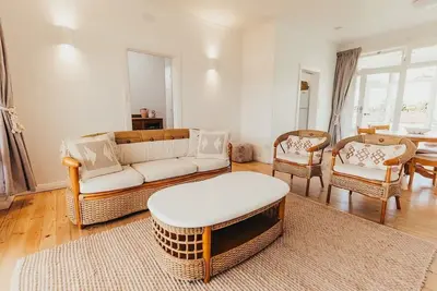 Image de Cosy Cactus