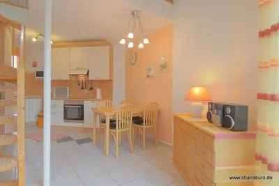 Image de Lt35 Bungalow Moritz - Bungalow Moritz