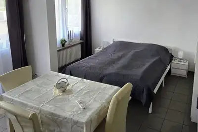 Image de Ruhige Ferienwohnung/ Amateurzimmer/ Gute Verkehrsanbindung