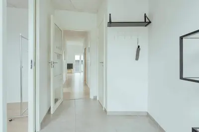 Image de Refuge paisible a Torshavn -- By Traum Ferienwohnungen