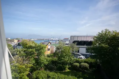 Image de Trésor moderne a Torshavn -- By Traum Ferienwohnungen