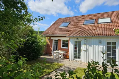 Image de Haus Biberburg, Deutschland