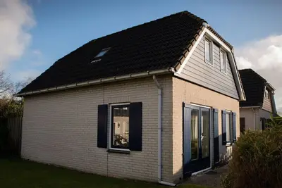 Image de Huijsmansverhuur Type A de Luxe Zuiderdiep 29