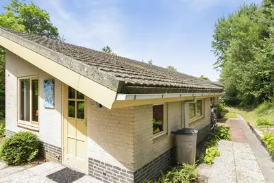 Image de Huijsmansverhuur Type C Comfort Plus Prinsenhof 51