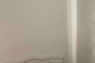 Image de Selmi Cottage