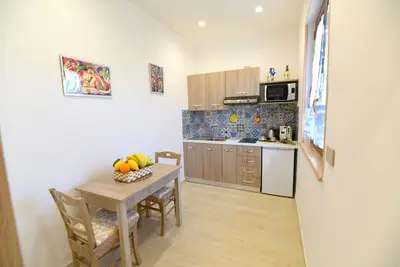 Image de Acunto's Homes