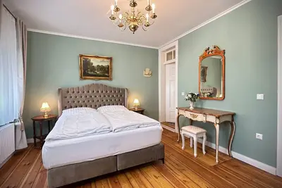 Image de Master Butcher Suite