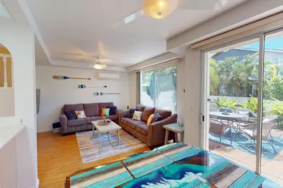 Image de Hawaii Getaway in Paradise! (Fw-35g)