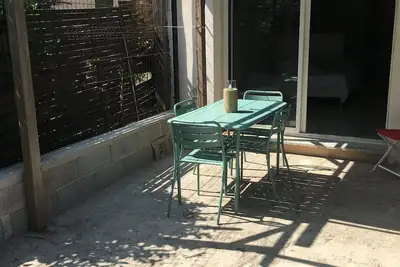 Image de Apartment in Cauro