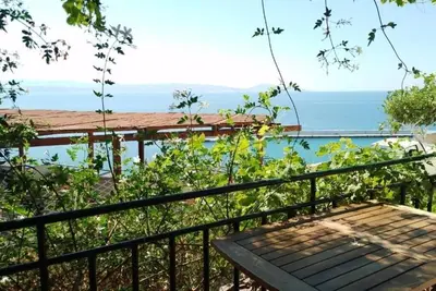 Loggia Two