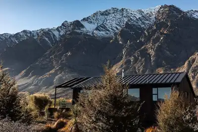 Image de Unique Jacks Point property that sleeps 8 with stunning views