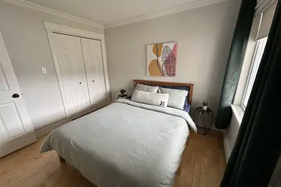 Image de You will be close to everything when you stay at this centrally located place