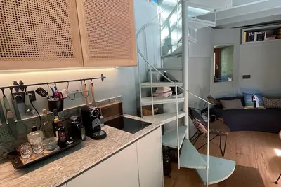 Image de Casa da Tintim