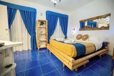 Image de Polaris Suite
