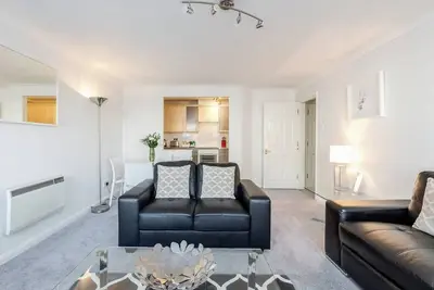 Image de 101  Regents Court -2 bedroom apartment