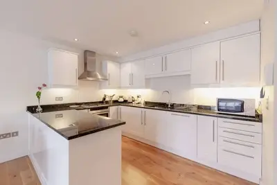 Image de 15 Marquis Court - 2 bedroom apartment