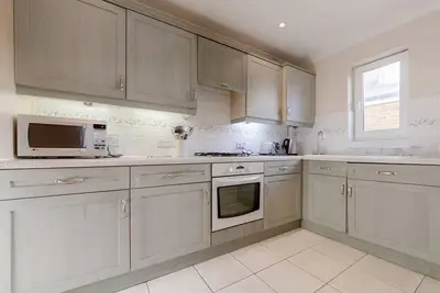 Image de 39 Cascades - 2 bedroom apartment