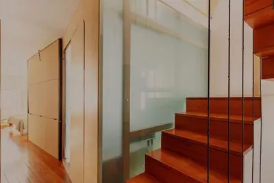 Image de Sobre Ribas 212. 12