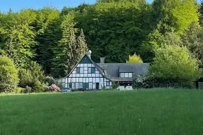 Image de Vrbo Property