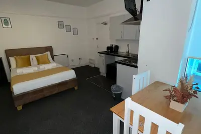 Image de Studio-Sdb privée