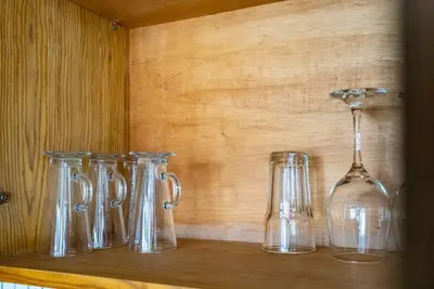 Image de Bellini Villa