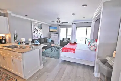 Image de Sandpiper Cove 8220 Updated Condo In Destin, Fl  3-minute walk to the beach!