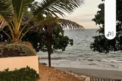 Image de Cozy One Bedroom Apt. Portmore