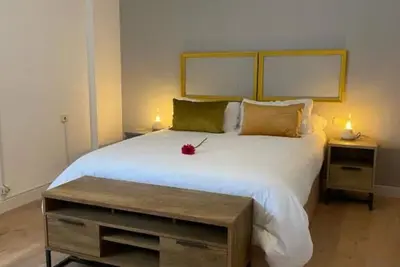 Image de Apartamento Katanka Home Staging