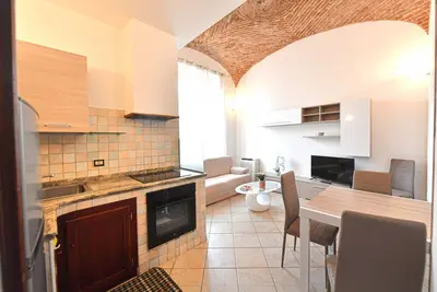 Image de Il Mosaico Apartment - Super Central Apartment for Families and Friends