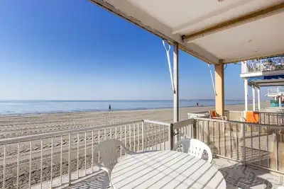 Image de Appartement confortable à Santa Pola