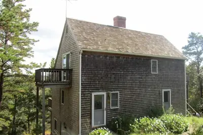 Image de Enjoy Views of the Beautiful Dry Meadow (1418)