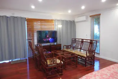 Image de Elegant Holiday Studio