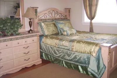 Image de Spacious Villa Sleeps 18 6br 3ba