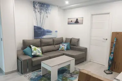 Image de Apartamento  \"Las Buenas Vistas\".