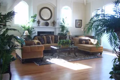 Image de Spacious Villa Sleep 16