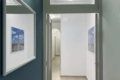 Image de Puzzle Rooms - Purple Room