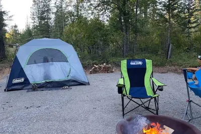 Image de The End of the Road!