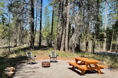 Image de The left site Hang a Left