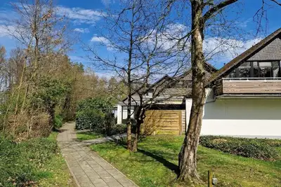 Image de Ferienwohnung Müden/örtze