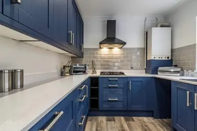 Image de 3 Bed House Mansfield