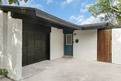 Image de Stylish Renovated Retreat nr Nrg, MedCtr, Downtown