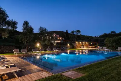 Image de Borgo Isasco