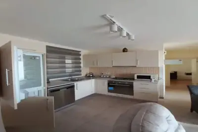 Image de 2+1 in Cyprus Thalassa Beach Resort