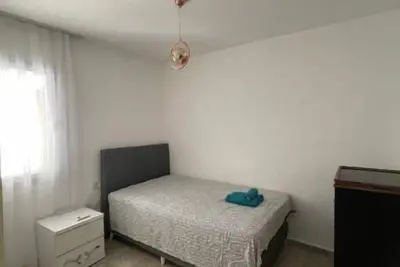 Image de Large Super Lux apartment in Thalassa Beach Resort