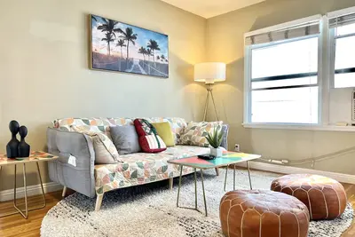 Image de Jie’s choice -Charming 2b in the Heart of Alhambra