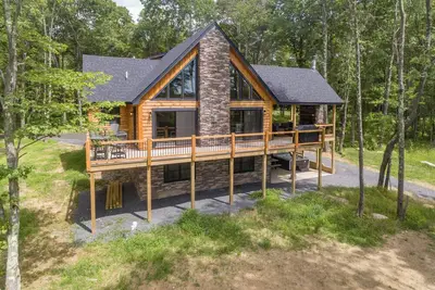 Image de Golf Course Retreat w/ Views, HotTub & Game Room