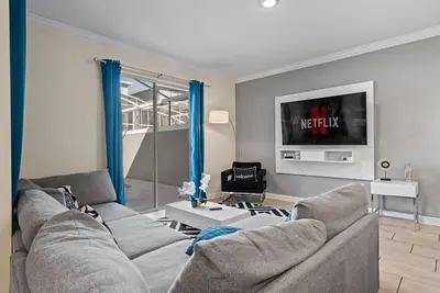 Image de Champions Gate Oasis, 4br Vacation Haven