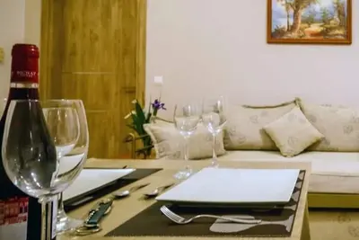 Image de Family Apartment in Zakynthos